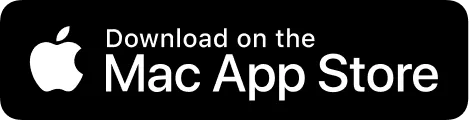 Download on the Mac App Store