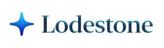 Lodestone