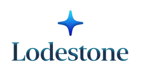 Lodestone
