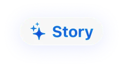 story