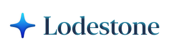 Lodestone
